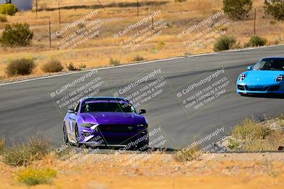 media/Nov-02-2024-Speed Ventures (Sat) [[2b7ca98fc1]]/Purple Group/Session 3 (Turn 6)/